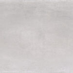 Πλακάκι MADOX Gris KARAG 60