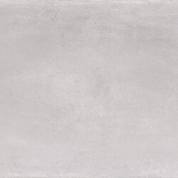 Πλακάκι MADOX Gris KARAG 60