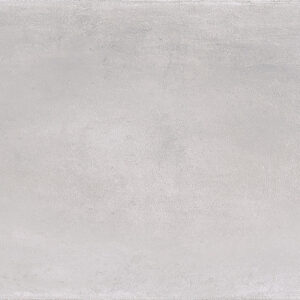 Πλακάκι MADOX Gris KARAG 60