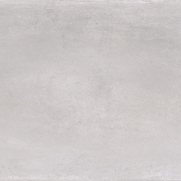 Πλακάκι MADOX Gris KARAG 60