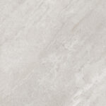 Πλακάκι MULTISTONE Grey KARAG 80x80cm