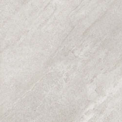 Πλακάκι MULTISTONE Grey KARAG 80x80cm