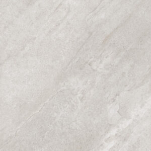 Πλακάκι MULTISTONE Grey KARAG 80x80cm