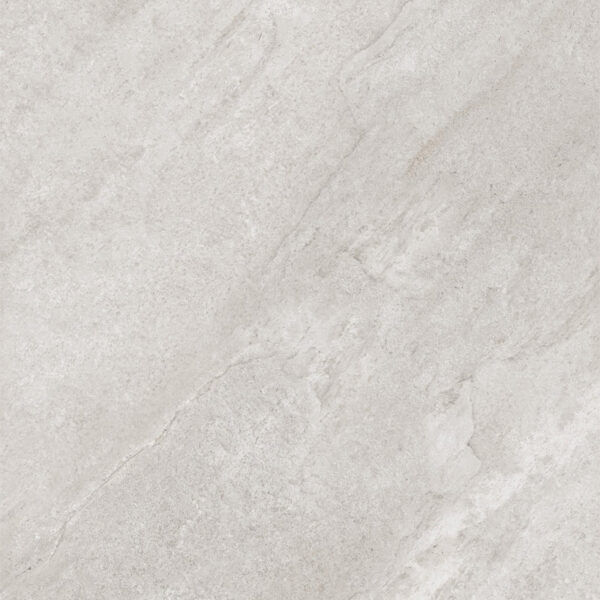 Πλακάκι MULTISTONE Grey KARAG 80x80cm