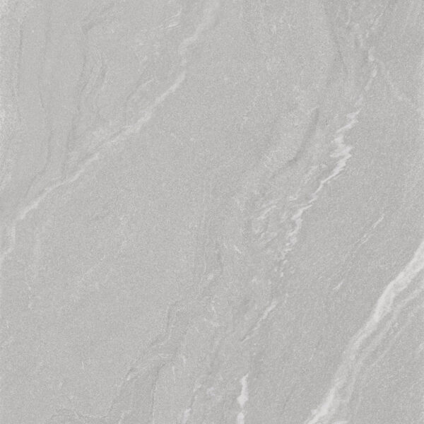 Πλακάκι MYSTONE Grey KARAG 80x80cm