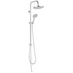 Κολόνα σταθερού ντους COPPA Χρωμέ NP92 FERRO