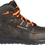 COFRA ΜΠΟΤΑΚΙ OVERPLAY S3S CI FO SR