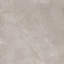 Πλακάκι PULPIS Gray KARAG 60x60cm