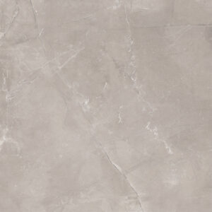 Πλακάκι PULPIS Gray KARAG 60x60cm