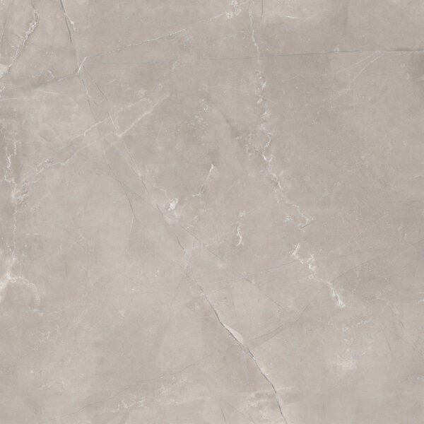 Πλακάκι PULPIS Gray KARAG 60x60cm