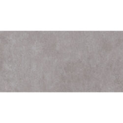 Πλακάκι TAMY Gris KARAG 60x120cm
