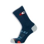 COFRA ΚΑΛΤΣΕΣ TOP SUMMER