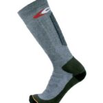 COFRA ΚΑΛΤΣΕΣ TOP WINTER