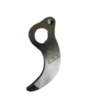 TOTAL ΣΤΑΘΕΡΗ ΛΑΜΑ ΓΙΑ TSSLI2001 (TSSLI2001-SP-7)