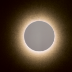 6CM ECLIPSE