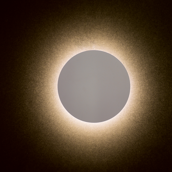 6CM ECLIPSE