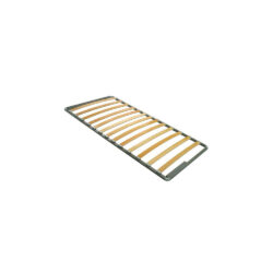 Βάση Στρώματος Compact για στρώμα 160/200