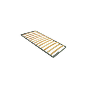 Βάση Στρώματος Compact για στρώμα 160/200