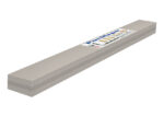Βάση Στρώματος Compact για στρώμα 160/200, Genomax - Image 6