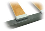 Βάση Στρώματος Compact για στρώμα 160/200, Genomax - Image 4
