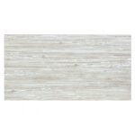 Πάγκος Θερμοανθεκτικός 60 εκ. βάθος