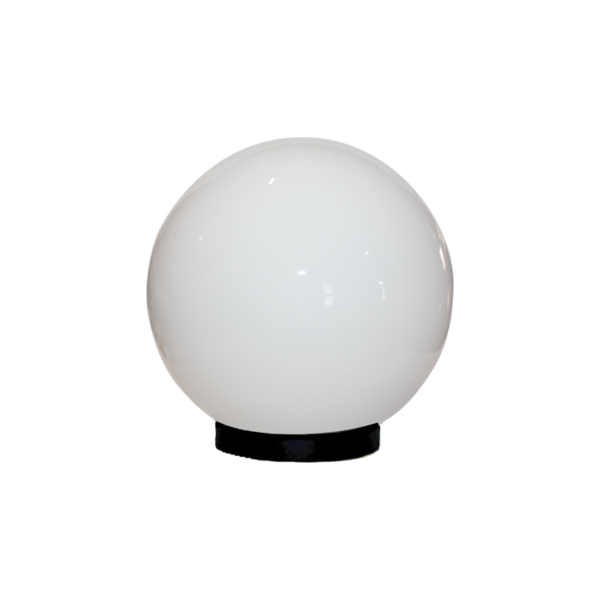 OPAL BALL Φ25 WITH BASE FOR AC.NF2804A1