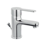 Μπαταρία νιπτήρος SAVIO RUBIO BRB2 FERRO