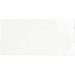 Πλακάκι BRONX Blanco KARAG 7