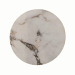 ΑΠΛΙΚΑ ΕΠΙΤΟΙΧΙΟ ΦΩΤΙΣΤΙΚΟ-ΚΩΔ. BIANCA-17