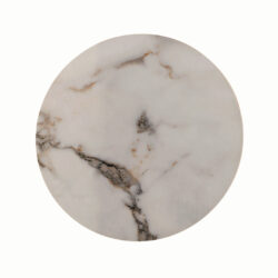 ΑΠΛΙΚΑ ΕΠΙΤΟΙΧΙΟ ΦΩΤΙΣΤΙΚΟ-ΚΩΔ. BIANCA-17