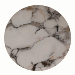 ΑΠΛΙΚΑ ΕΠΙΤΟΙΧΙΟ ΦΩΤΙΣΤΙΚΟ-ΚΩΔ. BIANCA-30