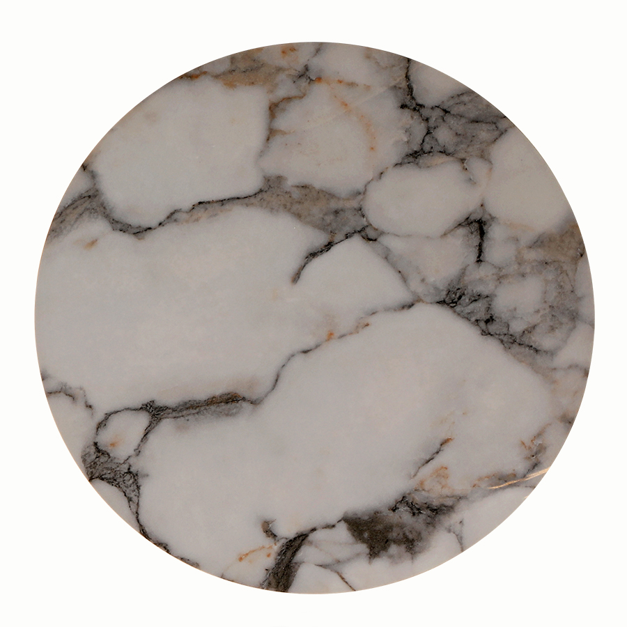 Bianca-30 ΑΠΛΙΚΑ ΕΠΙΤΟΙΧΙΟ ΦΩΤΙΣΤΙΚΟ-ΚΩΔ. BIANCA-30