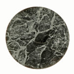 ΑΠΛΙΚΑ ΕΠΙΤΟΙΧΙΟ ΦΩΤΙΣΤΙΚΟ-ΚΩΔ. BRUNA-30