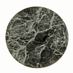 ΑΠΛΙΚΑ ΕΠΙΤΟΙΧΙΟ ΦΩΤΙΣΤΙΚΟ-ΚΩΔ. BRUNA-30