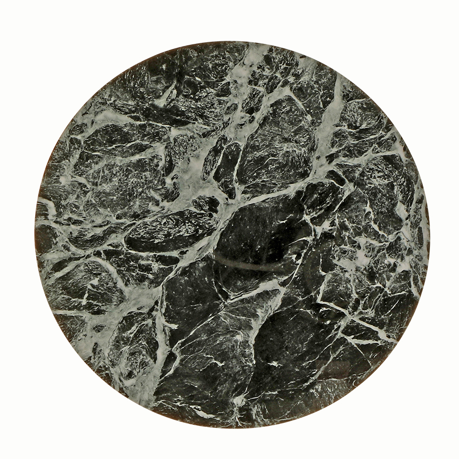 Bruna-30 ΑΠΛΙΚΑ ΕΠΙΤΟΙΧΙΟ ΦΩΤΙΣΤΙΚΟ-ΚΩΔ. BRUNA-30