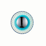 ΑΠΛΙΚΑ ΕΠΙΤΟΙΧΙΟ ΦΩΤΙΣΤΙΚΟ-ΚΩΔ. IRIDA-22BL