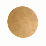 ΑΠΛΙΚΑ ΕΠΙΤΟΙΧΙΟ ΦΩΤΙΣΤΙΚΟ-ΚΩΔ. LORRA-30