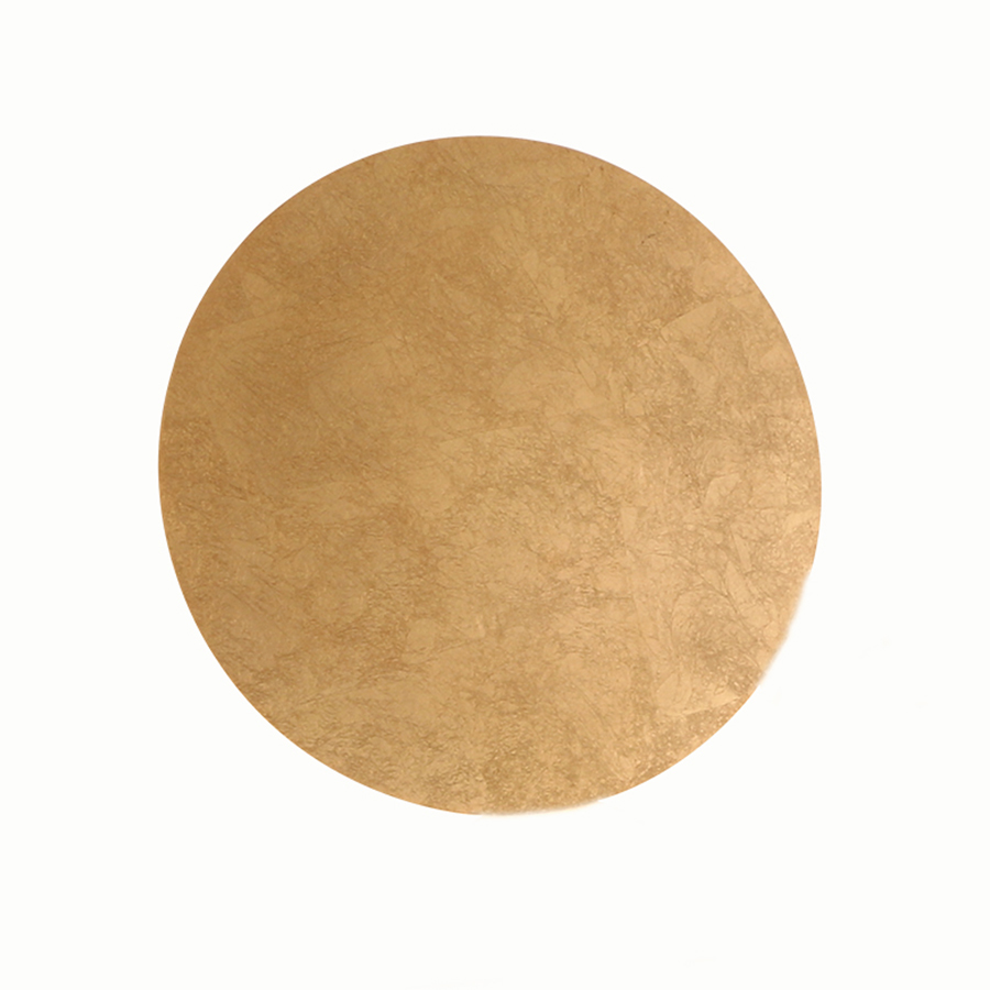 Lorra-30 ΑΠΛΙΚΑ ΕΠΙΤΟΙΧΙΟ ΦΩΤΙΣΤΙΚΟ-ΚΩΔ. LORRA-30