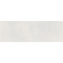 Πλακάκι MADOX Blanco KARAG 30x90cm