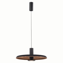 ΜΟΝΟΦΩΤΟ-ΚΡΕΜΑΣΤΟ ΦΩΤΙΣΤΙΚΟ-ΚΩΔ. MARCO-35P-CF