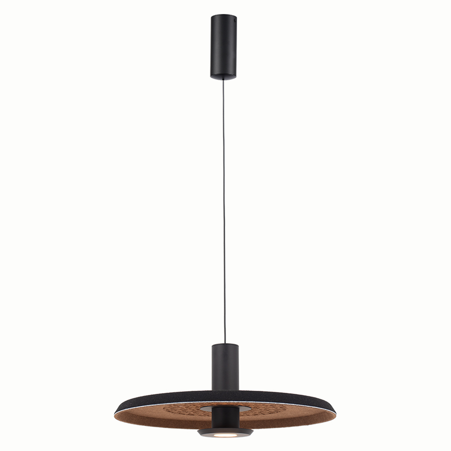 Marco-35P-CF ΜΟΝΟΦΩΤΟ-ΚΡΕΜΑΣΤΟ ΦΩΤΙΣΤΙΚΟ-ΚΩΔ. MARCO-35P-CF