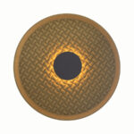 ΑΠΛΙΚΑ ΕΠΙΤΟΙΧΙΟ ΦΩΤΙΣΤΙΚΟ-ΚΩΔ. MARCO-45-GR