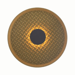 ΑΠΛΙΚΑ ΕΠΙΤΟΙΧΙΟ ΦΩΤΙΣΤΙΚΟ-ΚΩΔ. MARCO-45-GR