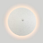 ΑΠΛΙΚΑ ΕΠΙΤΟΙΧΙΟ ΦΩΤΙΣΤΙΚΟ-ΚΩΔ. ORBAN-40