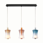 ΠΟΛΥΦΩΤΟ-ΚΡΕΜΑΣΤΟ ΦΩΤΙΣΤΙΚΟ-ΚΩΔ. PAUL-3S