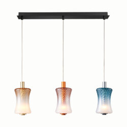 ΠΟΛΥΦΩΤΟ-ΚΡΕΜΑΣΤΟ ΦΩΤΙΣΤΙΚΟ-ΚΩΔ. PAUL-3S