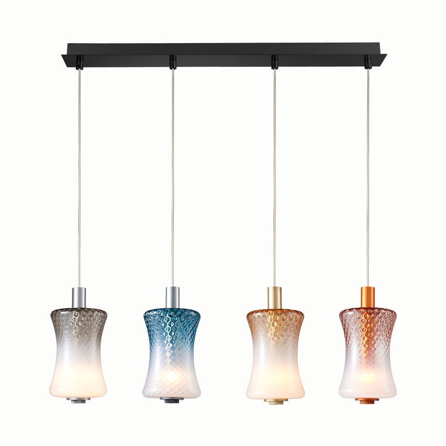 Paul-4S ΠΟΛΥΦΩΤΟ-ΚΡΕΜΑΣΤΟ ΦΩΤΙΣΤΙΚΟ-ΚΩΔ. PAUL-4S