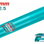 TOTAL ΕΠΑΓΓ. ΔΙΑΜΑΝΤΟΚΟΡΩΝΑ ΥΓΡΑΣ ΚΟΠΗΣ 122mm / 450mm (TAC2811221)