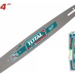 TOTAL ΑΝΤΑΛΛΑΚΤΙΚΗ ΛΑΜΑ 24" / 60cm ΓΙΑ TG5602411 (TGTSB52401)