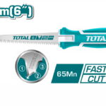 TOTAL ΠΡΙΟΝΙ ΓΥΨΟΣΑΝΙΔΑΣ (THWBSW626)